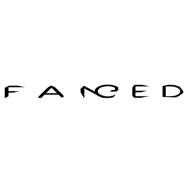 Fanged Helsinki